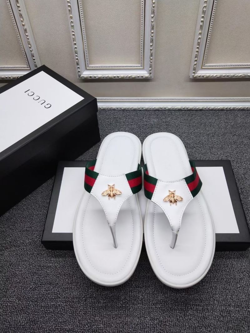 Gucci Slippers